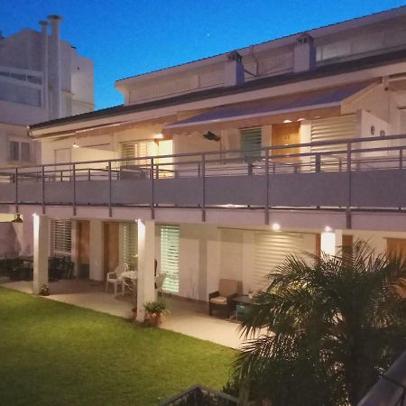 Cozy Loft Torremolinos Exterior foto