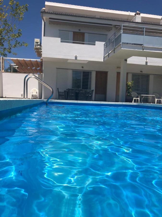 Cozy Loft Torremolinos Exterior foto